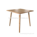 T010C Mdf round table tops